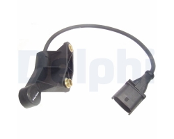 Impulsgeber Nockenwelle / Nockenwellensensor / Positionssensor SAAB 9-3 II 1.8i Z18XE OPEL Astra G H Corsa C Meriva Signum Tigra Vectra B C Zafira A 1.8i 16V Z18XE