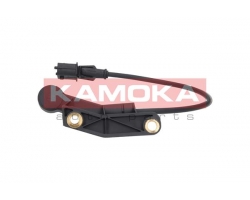 Impulsgeber Nockenwelle / Nockenwellensensor / Positionssensor SAAB 9-3 II 1.8i Z18XE OPEL Astra G H Corsa C Meriva Signum Tigra Vectra B C Zafira A 1.8i 16V Z18XE