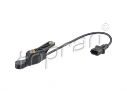 Impulsgeber Nockenwelle / Nockenwellensensor / Positionssensor SAAB 9-3 II 1.8i Z18XE OPEL Astra G H Corsa C Meriva Signum Tigra Vectra B C Zafira A 1.8i 16V Z18XE