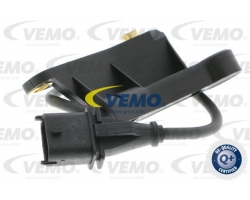 Impulsgeber Nockenwelle / Nockenwellensensor / Positionssensor SAAB 9-3 II 1.8i Z18XE OPEL Astra G H Corsa C Meriva Signum Tigra Vectra B C Zafira A 1.8i 16V Z18XE