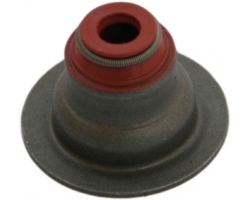 Seal Valve Steam SAAB 9-3 II / 9-5 II 2003-2014 1.8t / 2.0t / 2.0T B207 / A20NFT / A20NHT, SAAB Genuine Part