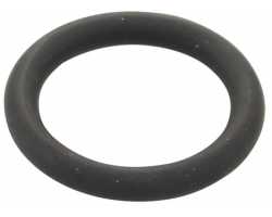 Dichtring / O-Ring Ölsaugrohr SAAB 9-3 II 1.8t 2.0t 2.0T B207 2003-2011 2.0T A20NFT A20NHT 2012-2014 / 9-5 II 2.0T 2010-2011 A20NFT A20NHT Original-Ersatzteil - OE Nr. 90537413