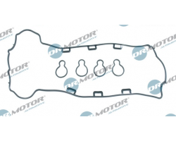 Ventildeckeldichtung SAAB 9-3 II 1.8t 2.0t 2.0T B207 B207E B207L B207 B207G Biopower CADILLAC BLS 2.0 turbo OPEL Vectra C Signum GT Speedster 2.0 turbo Z20NEL Z20NET Z20NER