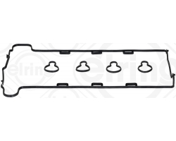 Ventildeckeldichtung SAAB 9-3 II 1.8t 2.0t 2.0T B207 B207E B207L B207 B207G Biopower, CADILLAC BLS 2.0 turbo, OPEL Vectra Signum Speedster 2.0 turbo Z20NET Z20NER