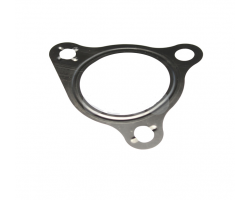 Gasket between Turbocharger and Exhaust Manifold CADILLAC BLS 2.0t OPEL / VAUXHALL Vectra C Signum Zafira A / B Speedster 2.0 turbo Z20NET Z20NER SAAB 9-3 II 1.8t 2.0t 2.0T B207E B207L B207R