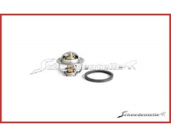 Thermostat Kühlmittel SAAB 9-3 II 1.8t B207E B207