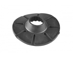 Spring support / Suspension system bearing / Spring plate OPEL / VAUXHALL Vectra C Signum Insignia A CADILLAC BLS