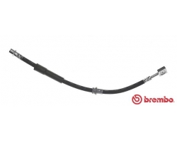 Bremsschlauch vorne / Vorderachse SAAB 9-5 I 1998-2010