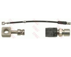 Bremsschlauch vorne / Vorderachse SAAB 9-5 I 1998-2010