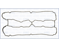 Ventildeckeldichtung / Ventildeckel-Dichtung / Dichtung Ventildeckel / Dichtung Zylinderkopfhaube OPEL Astra Corsa Zafira 1.4 16V DOHC Z14XE