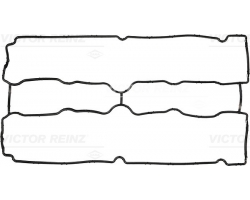 Ventildeckeldichtung / Ventildeckel-Dichtung / Dichtung Ventildeckel / Dichtung Zylinderkopfhaube OPEL Astra Corsa Zafira 1.4 16V DOHC Z14XE