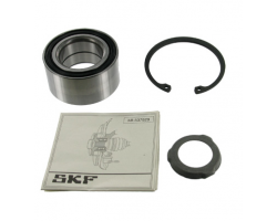 Radlager / Radlagerkit vorne SAAB 99 ´82-84 / 90 '85-87 / 900 I 81-93