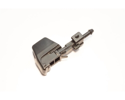 ADAPTER für SAAB, Original-Ersatzteil - OE Nr. 9123217