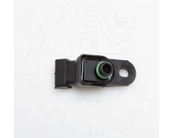 Sensor Turbo Boost Pressure MAP Sensor VOLVO C70 I (-2005) / S40 I / V40 I (-2004) / S60 I (-2009) / S70 I / V70 I (-2000) / S80 I (-2006) / V70 II P26 / V70 XC (-2000) / XC70 (2001-2007)