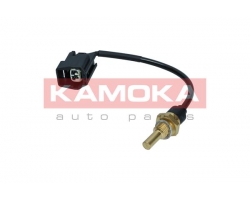 Sensor Kühlmitteltemperatur / Kühlmittelsensor VOLVO C70 (-2005), S40 V40 (-2004), S60 (-2009), S70 V70 (-2000), S70 V70 V70XC (-2000), S80 (-2006), V70 P26, XC70 (2001-2007)