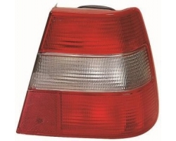 Tail light right VOLVO S90 up to model year 1998