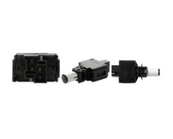 Bremslichtschalter Schalter Bremslicht VOLVO 850 940 960 S40 V40 S70 V70