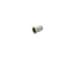 Blind Rivet Nut OPEL / VAUXHALL, Genuine Part 9130829