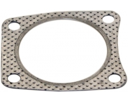 Exhaust Spare Parts, Gasket Catalyst / Exhaust Manifold VOLVO 850 S70 V70