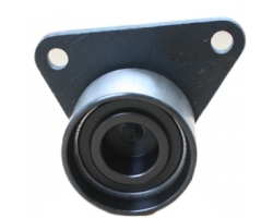 Guide Pulley, Timing Belt for VOLVO 960 II S90 V90 6-Cylinder