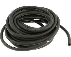 5m Vacuum Hose Genuine SAAB