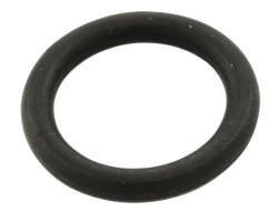 O-Ring / Dichtring Ölansaugrohr SAAB 9000 / 900 II / 9-3 / 9-5 I Original-Ersatzteil 