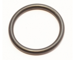 O-Ring für SAAB 9000 / 900 II / 9-3 I / 9-5 I Original-Ersatzteil - OE Nr. 9138108