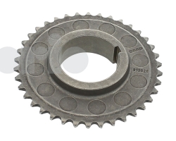 Chain Gear Balancer Shaft Crankshaft SAAB 9-3 (-2003) 9-5 (-2010) 900 (1994-) 9000