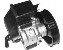 Servopumpe VOLVO S70 / V70 '97-00 , 850 -´97, S80 I