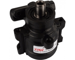 Power Steering Pump VOLVO S70 / V70 '97-00 , 850 -´97, S80 I