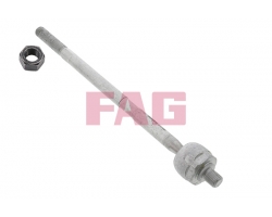 Tie Rod Steering Axial Joint VOLVO 740 / 760 / S90 / 940 / 960 / V90