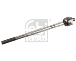 Tie Rod Steering Axial Joint VOLVO 740 / 760 / S90 / 940 / 960 / V90