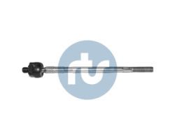 Tie Rod Steering Axial Joint VOLVO 740 / 760 / S90 / 940 / 960 / V90