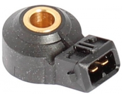 Knock Sensor for SAAB 900 II / 9-3 II / 9000, for vehicles without DI- Cassette