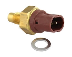 Sensor Coolant Temperature (Cockpit display) VOLVO S40 V40 (-2004)