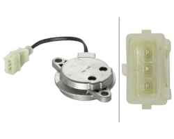 Impulsgeber Nockenwelle / Nockenwellensensor VOLVO 850 2.0 / 2.3 / 2.5, 960 2.5 / 2.9, C70 2.0-2.5 (-2005), S70 / V70 2.0-2.5 (-2000), S90 / V90 2.9 (-1998), V70 XC (-2000)