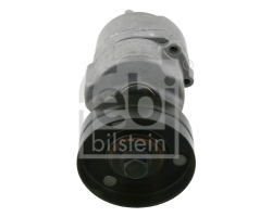 Belt Tensioner V Ribbed Belt VOLVO S40 I V40 I (-2004) 1.6 1.8 1.9 T4 2.0 2.0 T