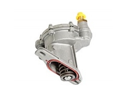 Unterdruckpumpe Bremsanlage VOLVO 850 1995-1997 / S70 V70 I 1997-2000 / S80 I 1999-2006 / V70 II 2000-2007