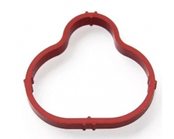 Gasket Intake Manifold OPEL / VAUXHALL Astra G / Agila A / Corsa C