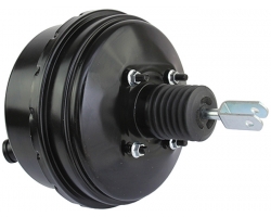 Brake Booster for VOLVO 940 960 V90 / for vehicles with ABS  for left-/right-hand traffic / Ref. # 9157699 / 3530977, 9157699AM