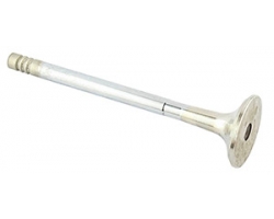 Engine valve Exhaust for SAAB 9-3 I 900 I 900 II