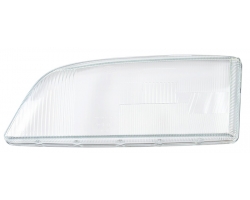 Headlight Lens Headlamp Glass left VOLVO S70 I / V70 I ´96-00