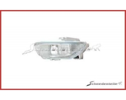 Fog Light Left VOLVO 900 S90 V90 (-1998)