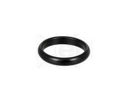 Seal Ring Distributor / O-Ring Vacuum Pump Gasket Cap, Camshaft SAAB 900 I -1993 / 9000 / 900 II 1994-1998 / 9-3 I 1998-2003 / 9-5 I 1998-2010