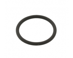 Seal Ring Distributor / O-Ring Vacuum Pump Gasket Cap, Camshaft SAAB 900 I -1993 / 9000 / 900 II 1994-1998 / 9-3 I 1998-2003 / 9-5 I 1998-2010