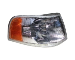 Corner lamp / Indicator USA VOLVO 960 / S90 V90 (-1998)