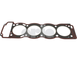 Cylinder Head Gasket SAAB 900 I 2.0 16V 1984-1993 / 9000 2.0 2.3 1985-1993 B202 B234