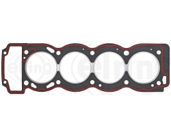 Cylinder Head Gasket SAAB 900 I 2.0 16V 1984-1993 / 9000 2.0 2.3 1985-1993 B202 B234