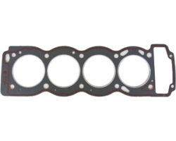 Cylinder Head Gasket SAAB 900 I 2.0 16V 1984-1993 / 9000 2.0 2.3 1985-1993 B202 B234