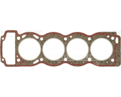 Cylinder Head Gasket SAAB 900 I 2.0 16V 1984-1993 / 9000 2.0 2.3 1985-1993 B202 B234